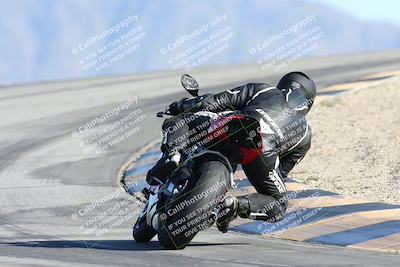 media/Jan-10-2026-Race Pace (Sat) [[3e4fee349c]]/2-Verified/Session 4 (Turn 12 Backside)/